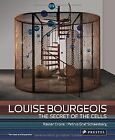 Louise Bourgeois: The Secret of the Cells by Cro... | Book | condition very good