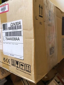 HP Q2430A Laserjet 4200 Preventive Maintenance Kit 220V - Picture 1 of 1