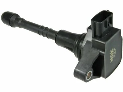 Bobina de encendido delantera para Infiniti QX80 2014-2019 NGK 33362XJ 2015 2016 2017 2018 Foto 1 de 2