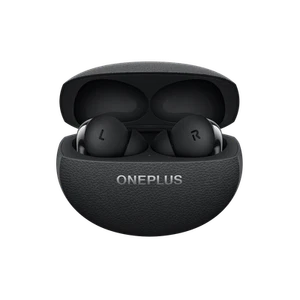 OnePlus Buds Pro 3 - Midnight Opus EU - Zdjęcie 1 z 3