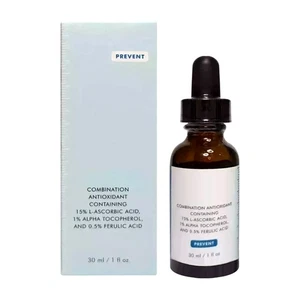 Phloretin CF Anti-Aging-Serum, L-Ascorbinsäure-Serum, neu im Karton, 30 ml - Bild 1 von 11