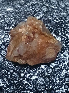NATIVO NATURAL ⚘️ ORO💫 ESPÉCIMEN DE CUARZO⚡TGW 7,6💥GRAMOS MOTHERLODE ORO MTNS - Imagen 1 de 24