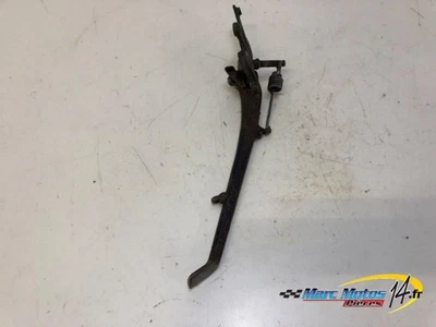 BEQUILLE LATERALE SUZUKI 1300 GSXR HAYABUSA  2000 Foto 1 de 4