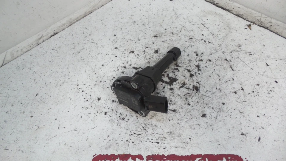 SENSOR Audi A6 Allroad Quattro (C7) Combi 3.0 TDI V6 24V (CZVA) 2015 079907660 - Image 1 of 1