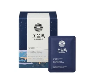 OSULLOC Moon Walk, 1 caja 10ea, de Corea - Imagen 1 de 4