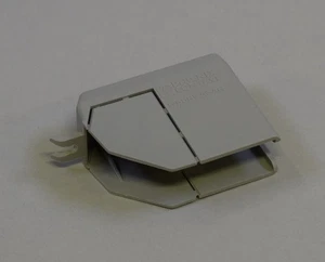 NUEVO, PHOENIX CONTACT UHV 25-AH 2130431 [24 MESES DE GARANTÍA] - Imagen 1 de 2