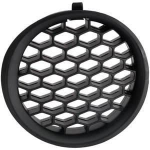 Fog Light Covers Front Passenger Right Side Hand 57731FG200 for Subaru Impreza - Picture 1 of 6