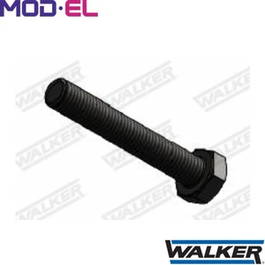 BOLT EXHAUST SYSTEM 80649 FOR AUDI Q5/Van A6/C7/C5 A5/Convertible/Sportback 2.0L - Picture 1 of 8