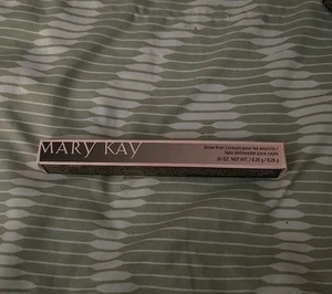 Mary Kay Precision Brow Liner Blond Neu im Karton 029396 - Bild 1 von 4