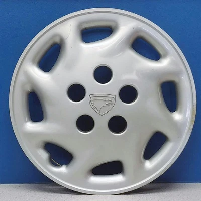 👀 ОДИН 1995-1996 Eagle Talon # 505 14 «8 спиц колпак колеса крышка # MR727524 👍 - Изображение 1 из 3