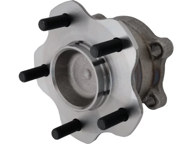 Wheel Hub Assembly For 2014-2017 Infiniti QX50 2015 2016 QD419NX Foto 1 de 1