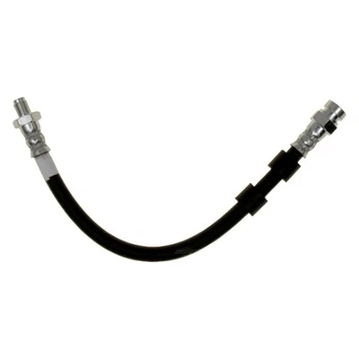 Genuine ACDelco For Dodge Avenger 2008-2014 Brake Hydraulic Hose | Rear | Outer - Image 1 of 4