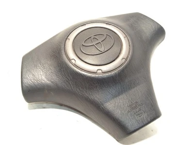 4513042080C0 AIRBAG DELANTERO IZQUIERDO / 7772971 PARA TOYOTA RAV 4 II _A2_ 2. - Imagen 1 de 4