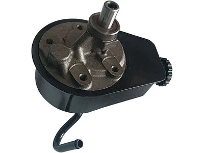 Bomba de dirección asistida para Chevrolet K1500 Suburban 1992-1995 84561FCKW 1993 1994 Foto 1 de 3