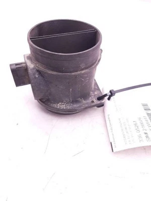 Расходомер воздуха 3,5 л подходит для 2006-2007 BUICK RENDEZVOUS CX 15911983 - Изображение 1 из 4