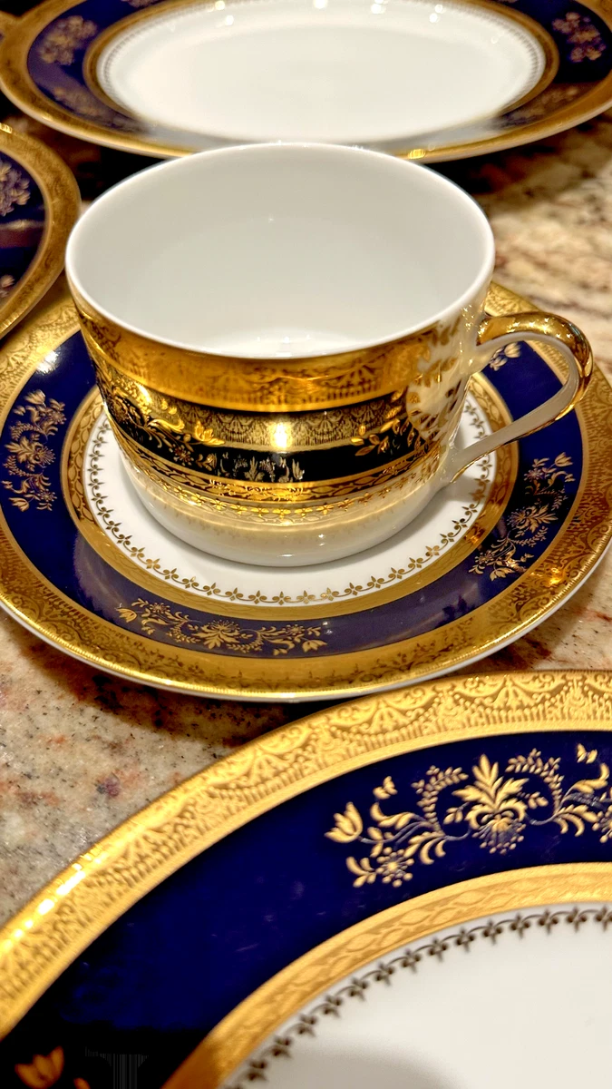 Philippe Deshoulieres Dinnerware products for sale | eBay