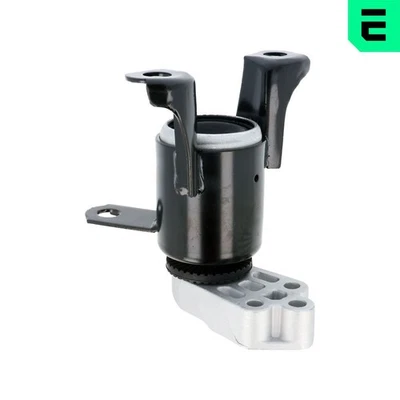 OPTIMAL Motorlager Mitte Links für AUDI A4 B9 - Bild 1 von 4