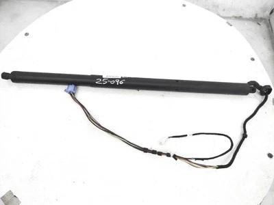 Амортизатор стойки поддержки подъема левого багажника для Mercedes-Benz Gla250 2015-2020 годов выпуска *мощный - Изображение 1 из 4