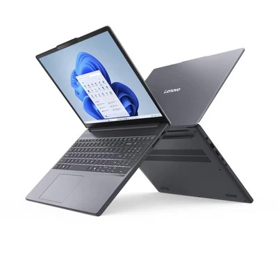 Lenovo IdeaPad Slim 3 / Ryzen7 8840HS / 780M  / 1TB SSD / 16GB RAM / Win11 +NEU+ - Bild 1 von 4