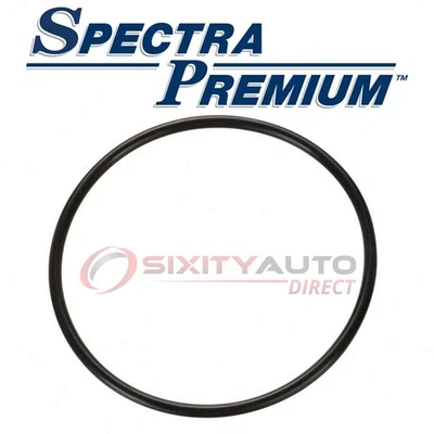 Spectra Premium Fuel Pump Tank Seal for 2009-2010 Hummer H3T - Air Delivery ya - Image 1 of 4