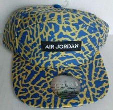 jordan 5 panel hat