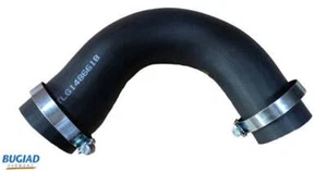 BUGIAD Charger Hose For VW GOLF JETTA BEETLE PASSAT AUDI A3 SKODA 1K0145834AP - Picture 1 of 1