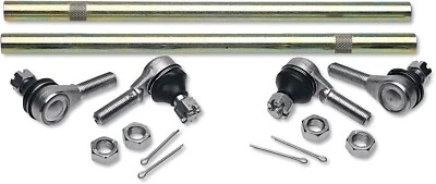 MOOSE TIE ROD UPGRADE KIT - L+R - HONDA FOURTRAX TRX300 1988-1992 - Image 1 of 4