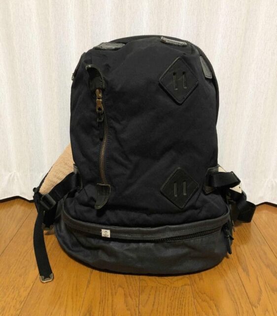 VISVIM Bags for Men for sale | eBay