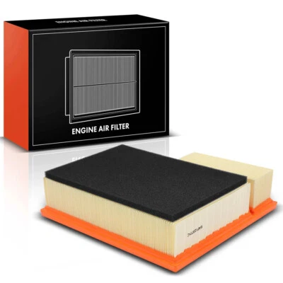 AF8225 for Ford Transit-150 250 350 2015 2016 2017 2018 2019 Engine Air Filter - Image 1 of 4