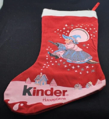 RAR!!! 2  HAPPYFANIA STRÜMPFE - BLAU HAPPYFANIA - Bild 1 von 2