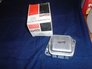 r-299 brog warner voltage regulator r299 - Picture 1 of 1