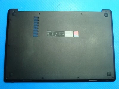 Funda inferior genuina para portátil Asus Transformer TP500LA-US51T 15,6" 13NB05R1AP0111 Foto 1 de 4