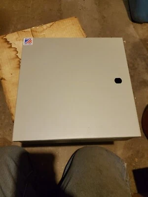 Sistema de alarma - Caddx Ranger 9008 Foto 1 de 3