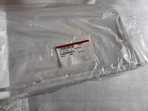 LG OEM NEW Refrigerator Tray 3391JJ1025A - Picture 1 of 6