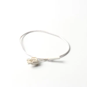 Adaptador de reparación sensor de temperatura congelador congelador para refrigeradores Samsung/Electrolux - Imagen 1 de 5