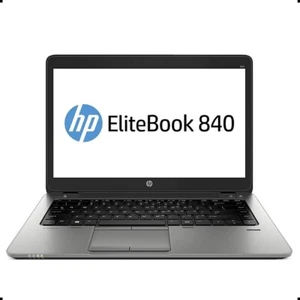 Dell Latitude 3410 Laptop PC 14" Intel Core i3 8GB RAM 128GB SSD Windows 11 - Afbeelding 1 van 11