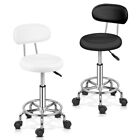 SALON BEAUTY MASSAGE STOOL STYLING HAIRDRESSING BARBER MANICURE CHAIR EQUIPMENT