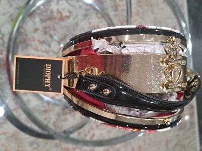 Diophy in Style Handbags Los Angeles  - Image 1 of 4