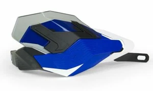 Paramani Racetech HP3 ADVENTURE BLU YZ-BIANCO - Bild 1 von 2