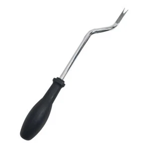 Dachgriff Griff Entriegelungswerkzeug für Golf, (2013) - Bild 1 von 8