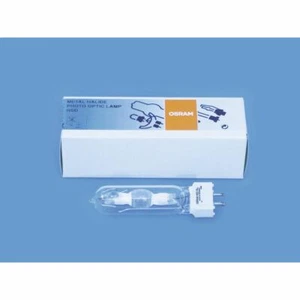 Osram Hsd 250/80, 4Arxs, 95V, 250W, Base Gy9.5 8000K, 3000h - Picture 1 of 1
