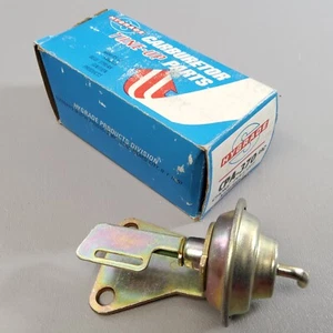 NEW SMP Standard Motor Products Hygrade CPA-370 CPA370 Choke Pull Off - Picture 1 of 5