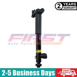 Rear Left Shock Absorber Strut w/Sensor Fit Cadillac XT5 GMC Acadia Enclave 17- - Picture 1 of 7