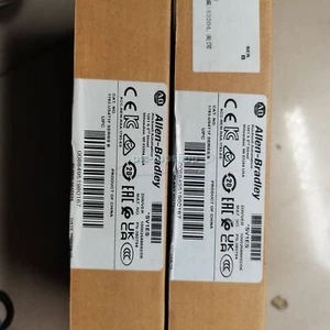 1PC NEW 1783- 4T1F 1783- 4T1F NEW IN BOX PLC - Picture 1 of 2