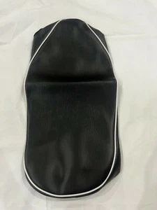 Funda de asiento para BSA A50/A65 (68-9331) - Imagen 1 de 4