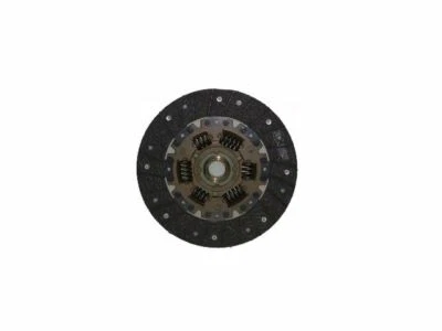 For 1994 Mazda B3000 Clutch Friction Disc Sachs 41654JQ 3.0L V6 - Image 1 of 2