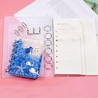 Craft Resin Epoxy Crystal Mold Silicone Mold Notebook Cover Silicone Mould