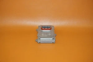 MERCEDES BENZ E350 XENON BOX BALLAST MODULE 2003 2004 2005 2006 E500 A0028206026 - Picture 1 of 9