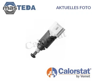 BS4615 BREMSLICHTSCHALTER SCHALTER BREMSLICHT CALORSTAT BY VERNET FÜR NISSAN - Picture 1 of 5