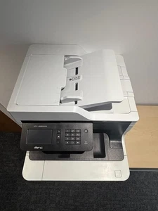 Brother MFC-L8690CDW Printer! - Picture 1 of 4